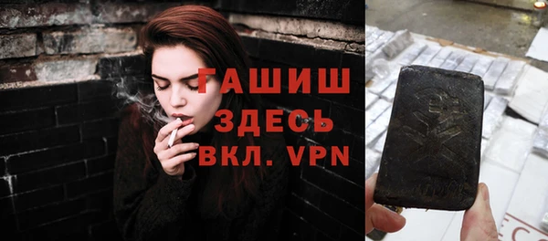 дмт Переславль-Залесский
