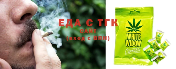 дмт Переславль-Залесский