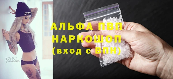 дмт Переславль-Залесский