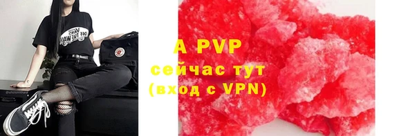 ПСИЛОЦИБИНОВЫЕ ГРИБЫ Пестово