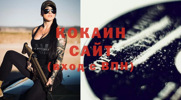 ПСИЛОЦИБИНОВЫЕ ГРИБЫ Пестово