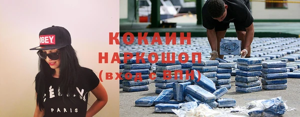 ПСИЛОЦИБИНОВЫЕ ГРИБЫ Пестово