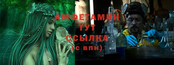 ПСИЛОЦИБИНОВЫЕ ГРИБЫ Пестово