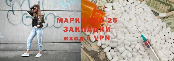 ПСИЛОЦИБИНОВЫЕ ГРИБЫ Пестово