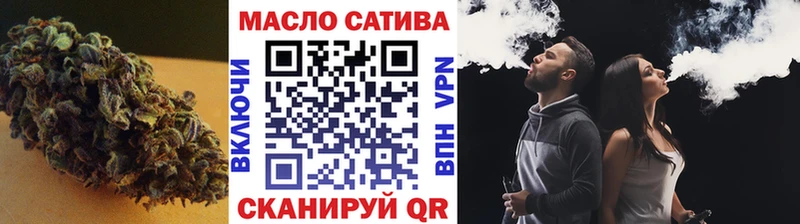 Дистиллят ТГК вейп с тгк  это формула  Покачи 